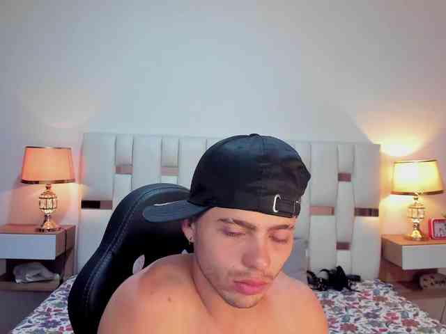 Zeusdamian21