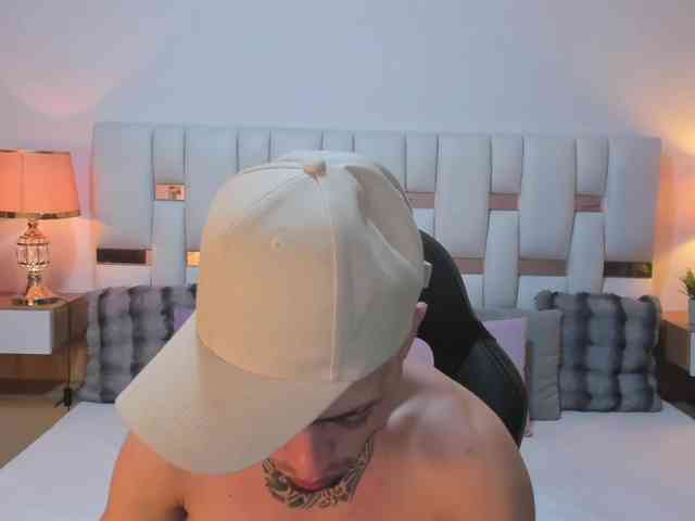 Zeusdamian21