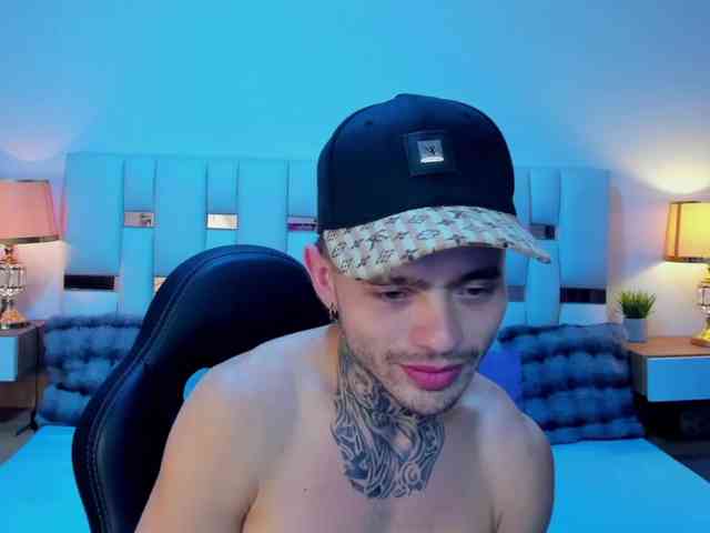 Zeusdamian21