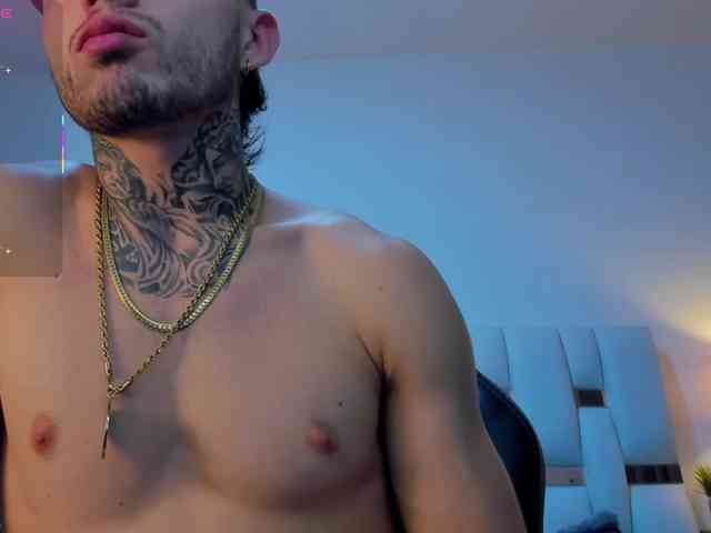 Zeusdamian21