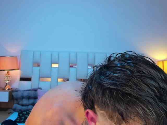 Zeusdamian21