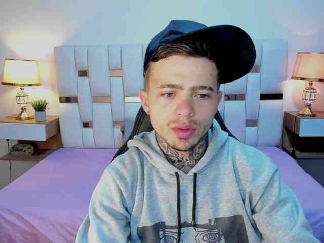 Zeusdamian21