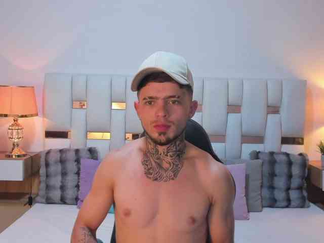 Zeusdamian21