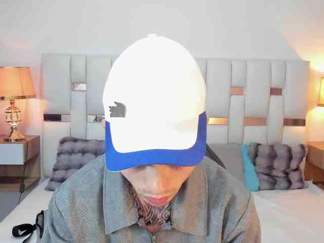 Zeusdamian21