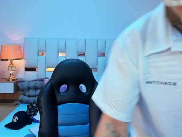 Zeusdamian21