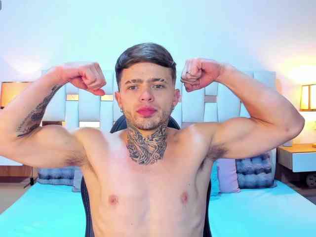 Zeusdamian21