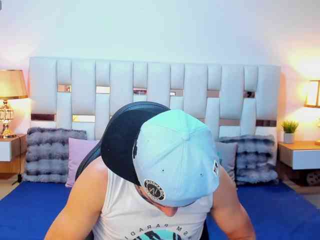 Zeusdamian21