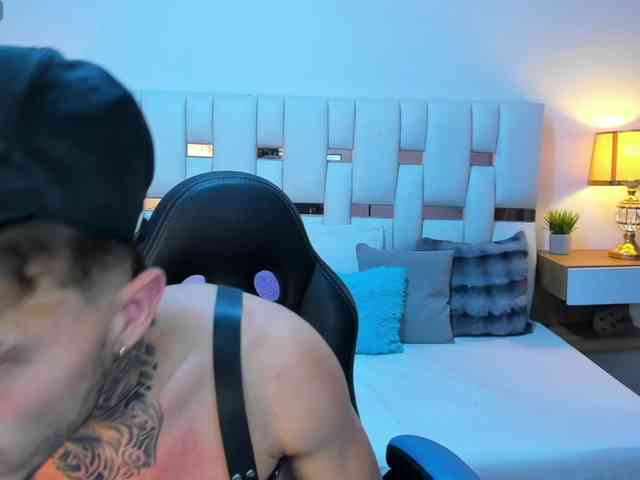 Zeusdamian21