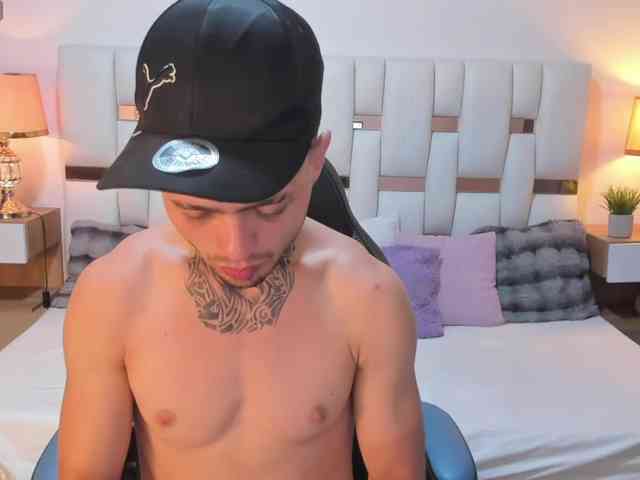 Zeusdamian21