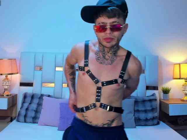 Zeusdamian21