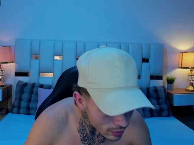 Zeusdamian21