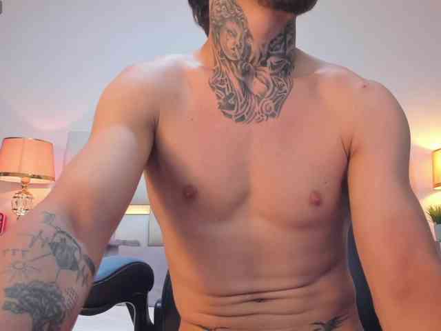 Zeusdamian21
