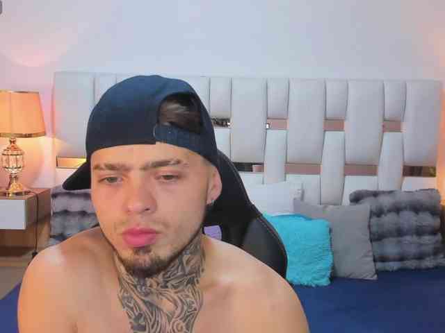 Zeusdamian21