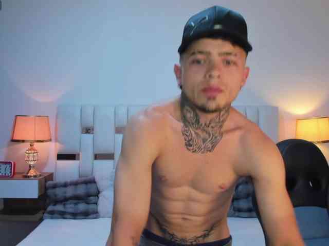 Zeusdamian21