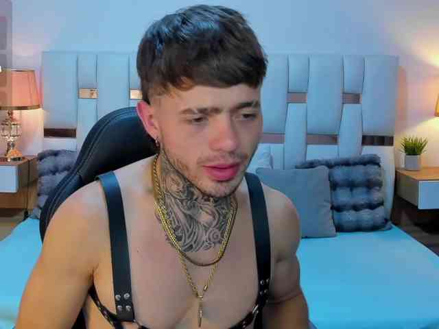 Zeusdamian21