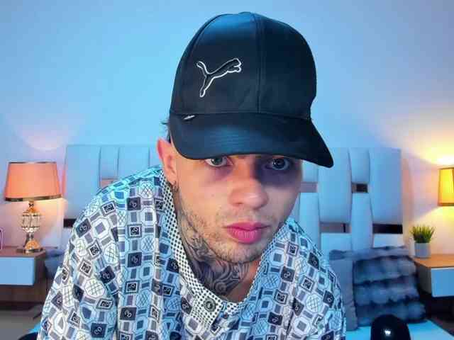 Zeusdamian21