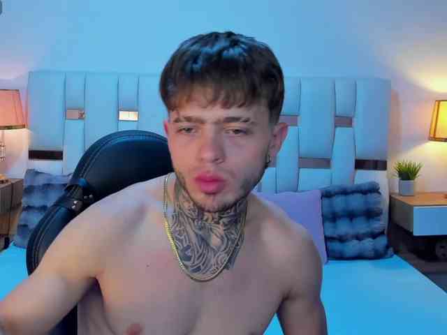 Zeusdamian21