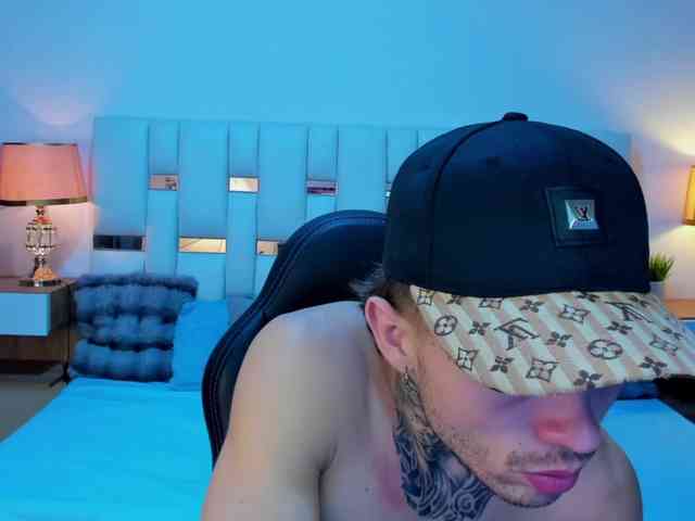Zeusdamian21