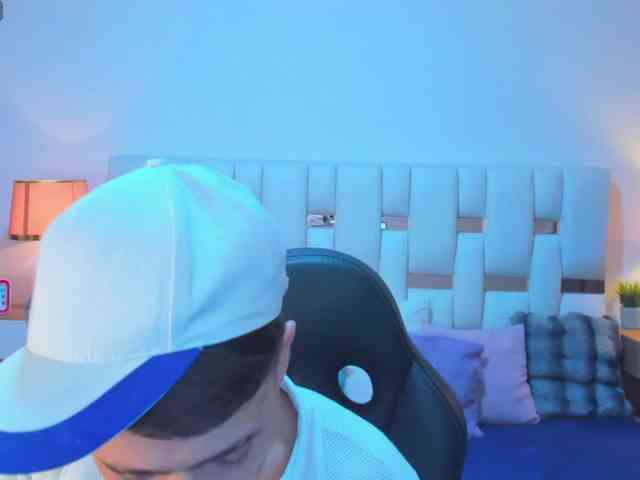 Zeusdamian21