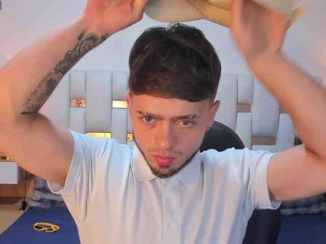 Zeusdamian21