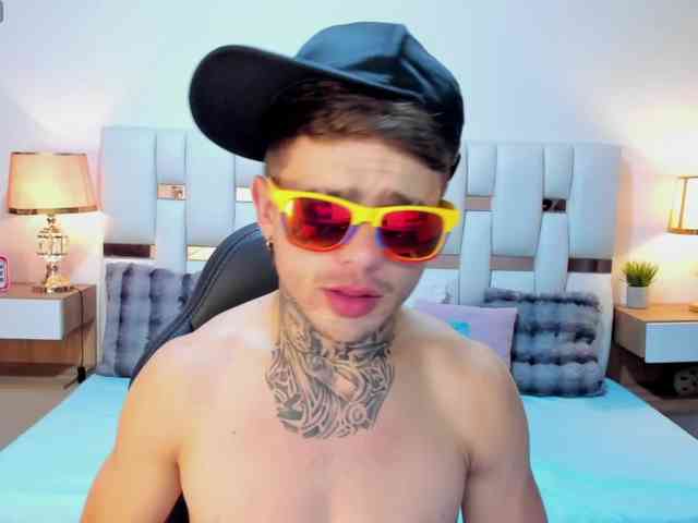 Zeusdamian21