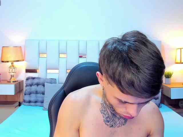 Zeusdamian21