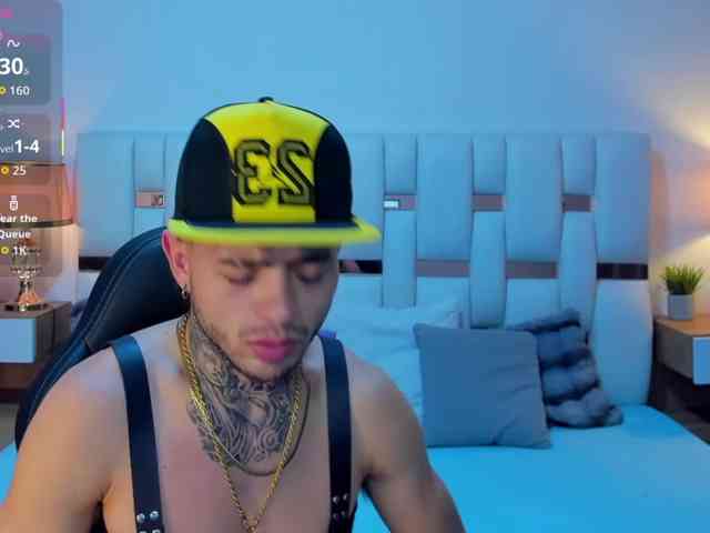 Zeusdamian21