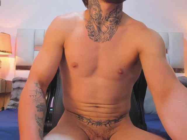 Zeusdamian21