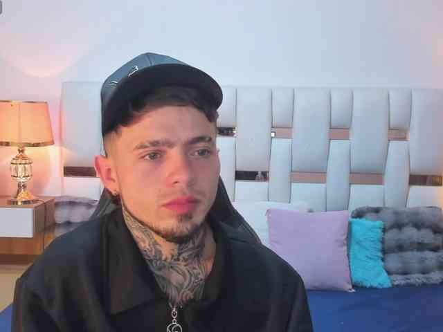 Zeusdamian21