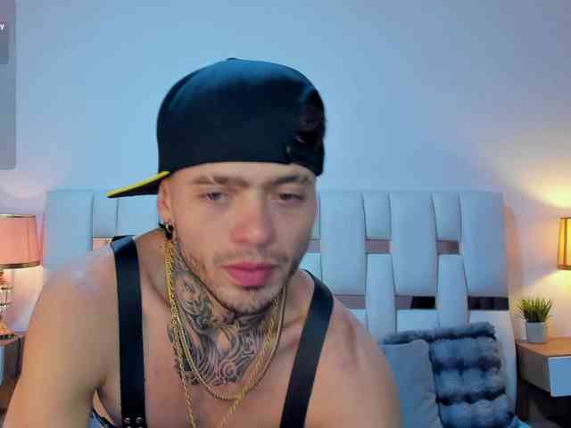 Zeusdamian21