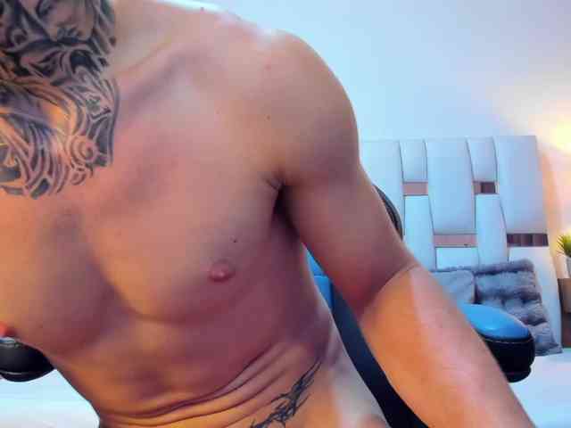 Zeusdamian21