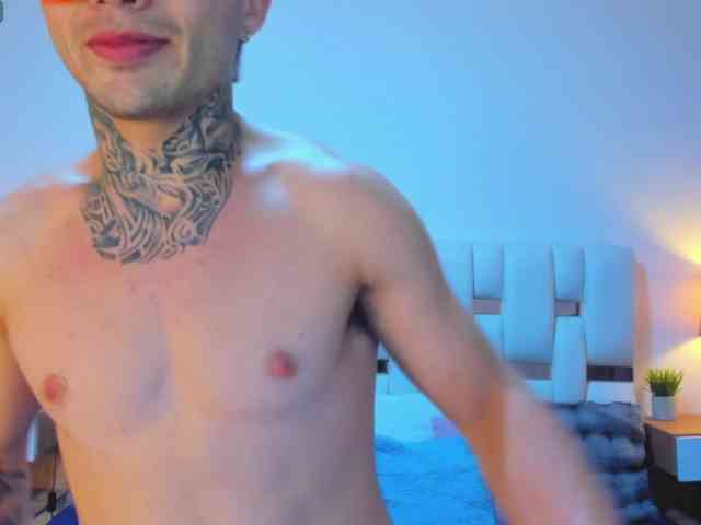 Zeusdamian21