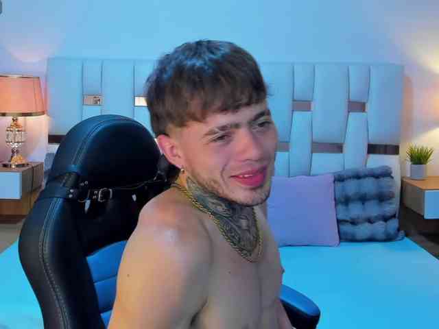 Zeusdamian21