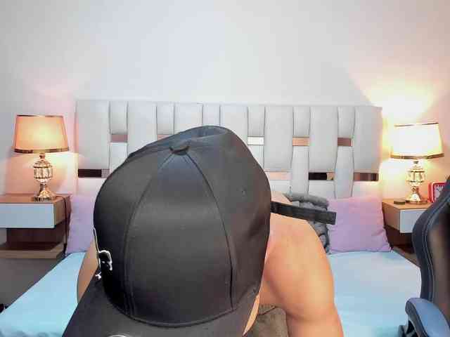 Zeusdamian21