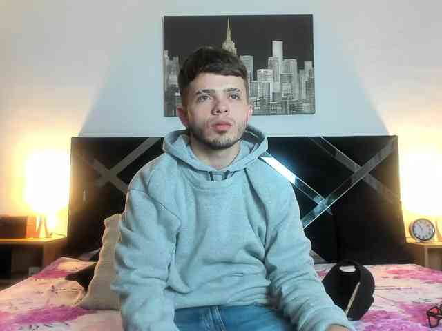 Zeusdamian21