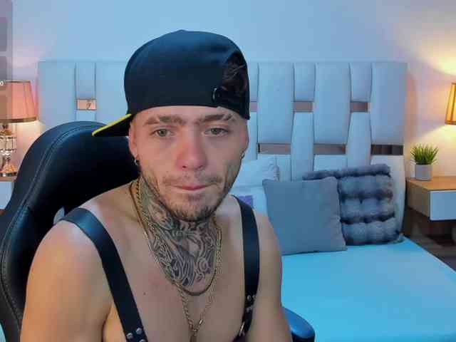 Zeusdamian21
