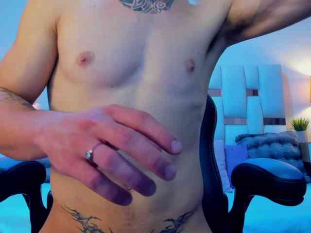 Zeusdamian21