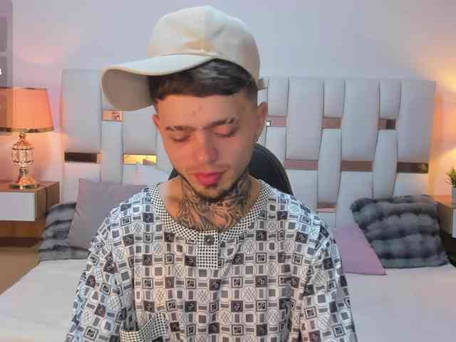 Zeusdamian21
