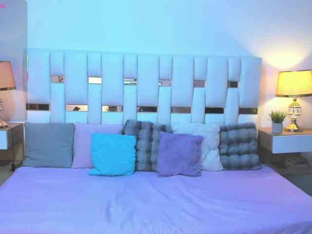 Zeusdamian21 Live Webcam on BongaCams