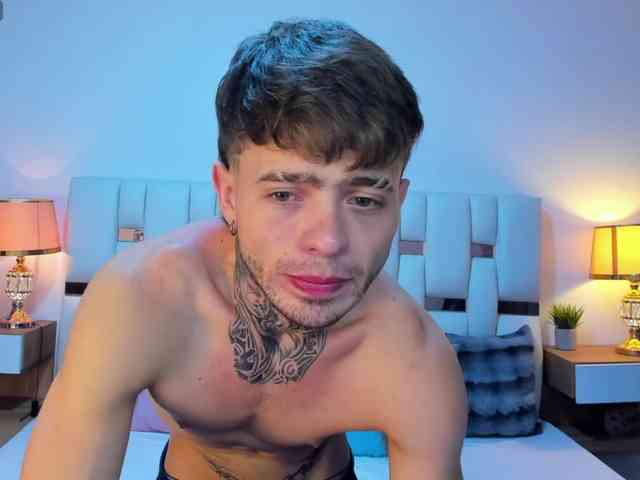 Zeusdamian21