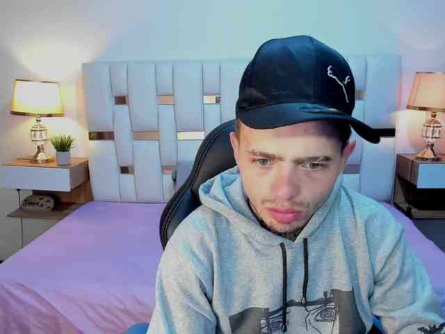 Zeusdamian21