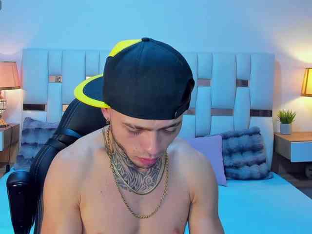 Zeusdamian21