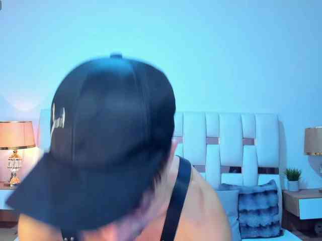 Zeusdamian21