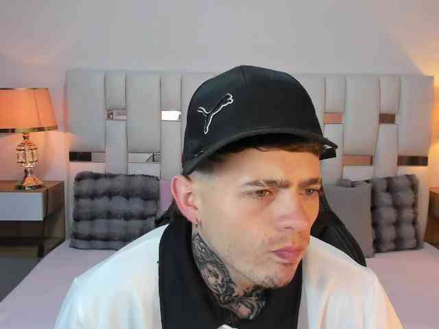Zeusdamian21