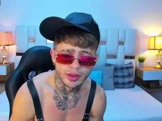 Zeusdamian21