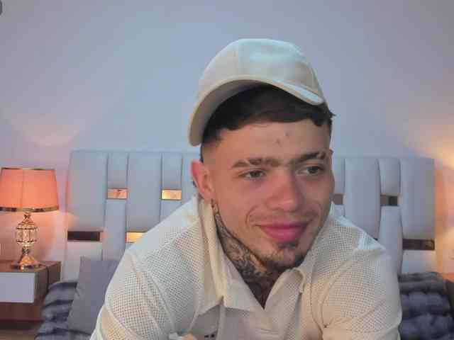 Zeusdamian21