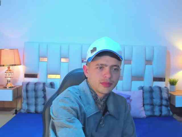 Zeusdamian21