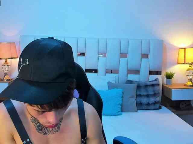 Zeusdamian21