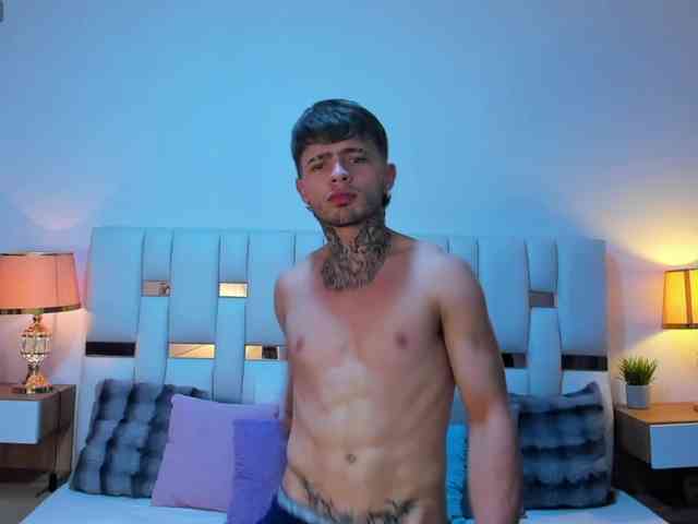 Zeusdamian21