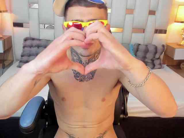 Zeusdamian21